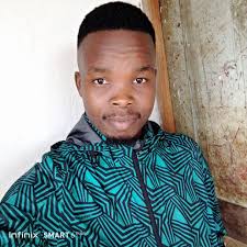 JOE WILLIAMS DIZ QUE EDUARDO MONDLANE TEVE DIREITO A ESTÁTUA E AVENIDA EM  SEU NOME SEM TER FEITO NADA O profeta e auto intitulado homem mais rico do  país, Joe Williams, afirma