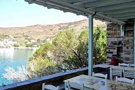 Με ενδιαφέρει αυτό το ακίνητο. Taberna Ntinos Kardianh Thnos Greek Gastronomy Guide