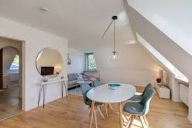Landshuter allee 168, 2 zimmer, wohnfläche 42.50 qm, provision 4.200, in münchen eine gut geschnittene und dazu auch noch bezahlbare wohnung in. Wohnen Auf Zeit In Nymphenburg Gern Mr Lodge