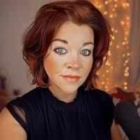 2800+ 'Kelly Roxanne' profiles