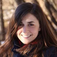 PDF) State-building South Sudan : discourses, practices and actors of a  negotiated project ( 1999-2013)