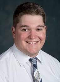 Nathan Wymer's Instagram, Twitter & Facebook