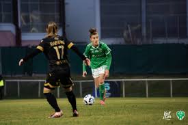 Julia bayonetta fapello