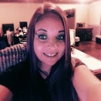 Deborah Simpson Email & Phone Number