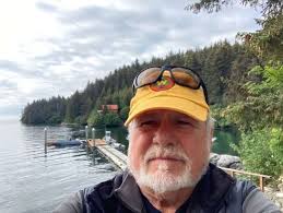 Kachemak Bay Research Reserve Community Council