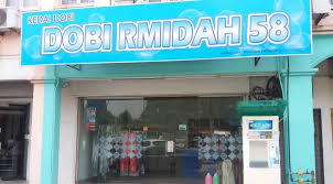 Kedai dobi.com, providing professional services for furniture laundry, auto interior cleaning and carpet cleaners. Dobi Rmidah58 Posts Facebook