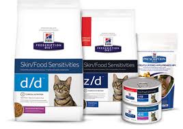 Joined aug 1, 2015 messages 109 reaction score 10. Hill S Prescription Diet Z D Original Skin Food Sensitivities Dry Cat Food 4 Lb Bag Chewy Com