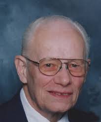 Levi M. Johnston Obituary May 12, 2014