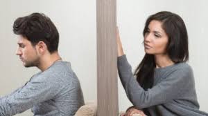 Et elles se demandent si c'est lié à leur excision… c'est vrai, et il faut savoir que beaucoup de femmes non excisées aussi disent ne rien ressentir lors de la pénétration. Il Ne M Aime Plus Comment Raviver La Flamme