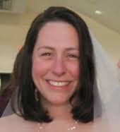 Obituary information for Maria "Beth" Angolano