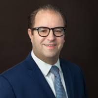 Chad Cooley Email & Phone Number