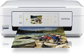 For all other products, epson's network of independent specialists offer authorised repair services, demonstrate our latest products and stock a comprehensive range of the. Epson Xp 415 Printer Driver Direct Download Printerfixup Com