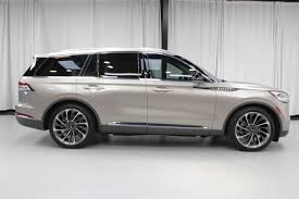 Image result for Ceramic 2020 Aviator