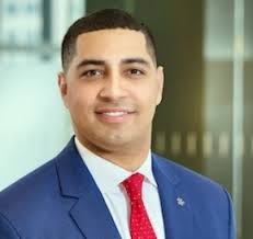 Anderson Edlund Wealth Management