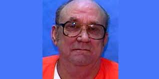 How Eddie Lee Sexton Terrorized His Children