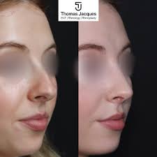 Thomas Jacques (@mrthomasjacques) · London