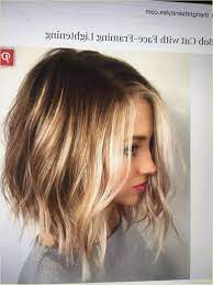 Beautiful Damen Frisuren Lang Langhaarfrisuren Frisur Wenig Haare Bob Frisur