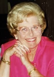 Donna Lee Wiegand Obituary