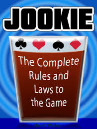Entdecke rezepte, einrichtungsideen, stilinterpretationen und andere ideen zum ausprobieren. Read Jookie The Complete Rules Laws To The Game Online By Kurt Weber Books