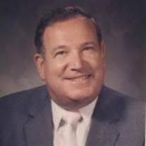 Obituary for Robert'Bob' Lee Boyles