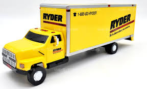 Image result for Light Yellow 1994 Truck