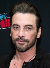 Skeet Ulrich