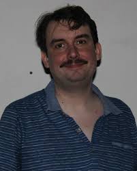 Ian Gould (Actor): Credits, Bio, News & More