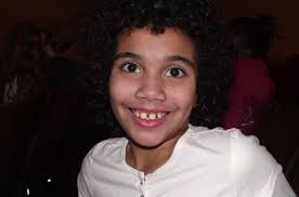 Investigation continues into child abuse death case