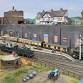 South West Herts Model Railway Society 44th Annual event image