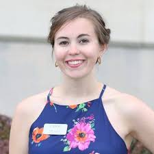 Pamela Rice Photography