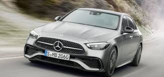 Check spelling or type a new query. 2022 Mercedes Benz C Class Revealed To Rival Cadillac Ct5 Once Again