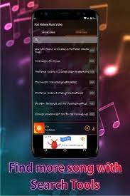 Baixar músicas post malone (itunes) avaliação de música: Post Malone Circles Mp3 Offline Para Android Apk Baixar