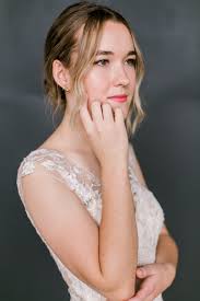 Profile for Rachel Meagan Co.