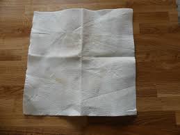 We loved the shade of the gray in this grey shaker kitchen cabinet! Worktops Ikea Kitchen