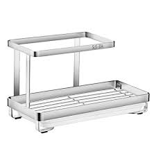 ubuy bahrain online shopping for