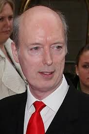 Roger Frost — The Movie Database (TMDB)