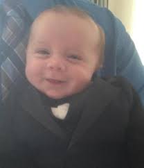 Rowan Fagley Obituary (2015