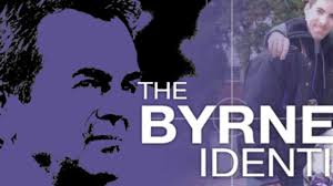 Byrne Identity: Ravens Fan's E-Mail Inspires Team