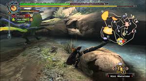 Monster Hunter Tri Usa Download For Pc Dolphin Emulator Wii Georgiaburan