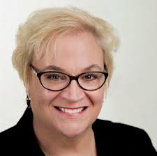 2018 Annual Report Foundation for Food and Agriculture Research