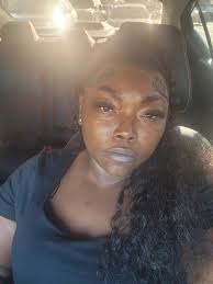 Virgo ♍️ Zodiac Sign