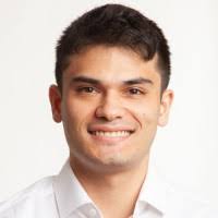 4200+ "Oliver ???" profiles