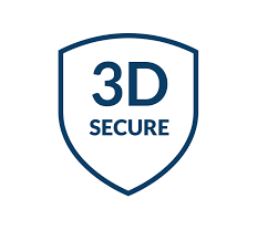Maybe you would like to learn more about one of these? Problema 3d Secure Plata Online Digi Blog Media Max