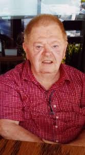 Ronald A. Sherrick |1943-2022|