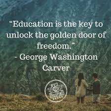 Teacher Quotes From Esl Passport Teacher Quotes Jobs For Teachers Teacher Inspiration