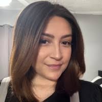 Steven Elliot Email & Phone Number