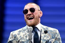 Quién es 'Mystic Mac'? El alterego de Conor McGregor que es adivino