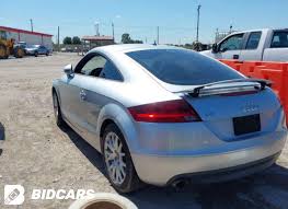 Image result for Ice Silver 2008 TT