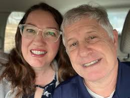 Anybody else see the drones? One over Lampasas and one north of Lampasas  for sure. We're 17miles out and they are big from here.