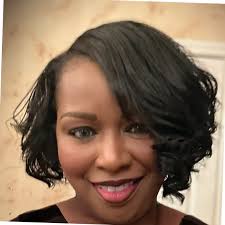 Eric Hiam Email & Phone Number